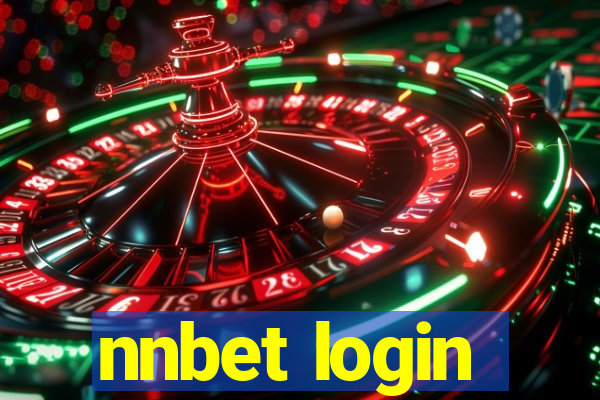 nnbet login